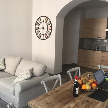 Antonelli House Apartment Rome Exterior photo