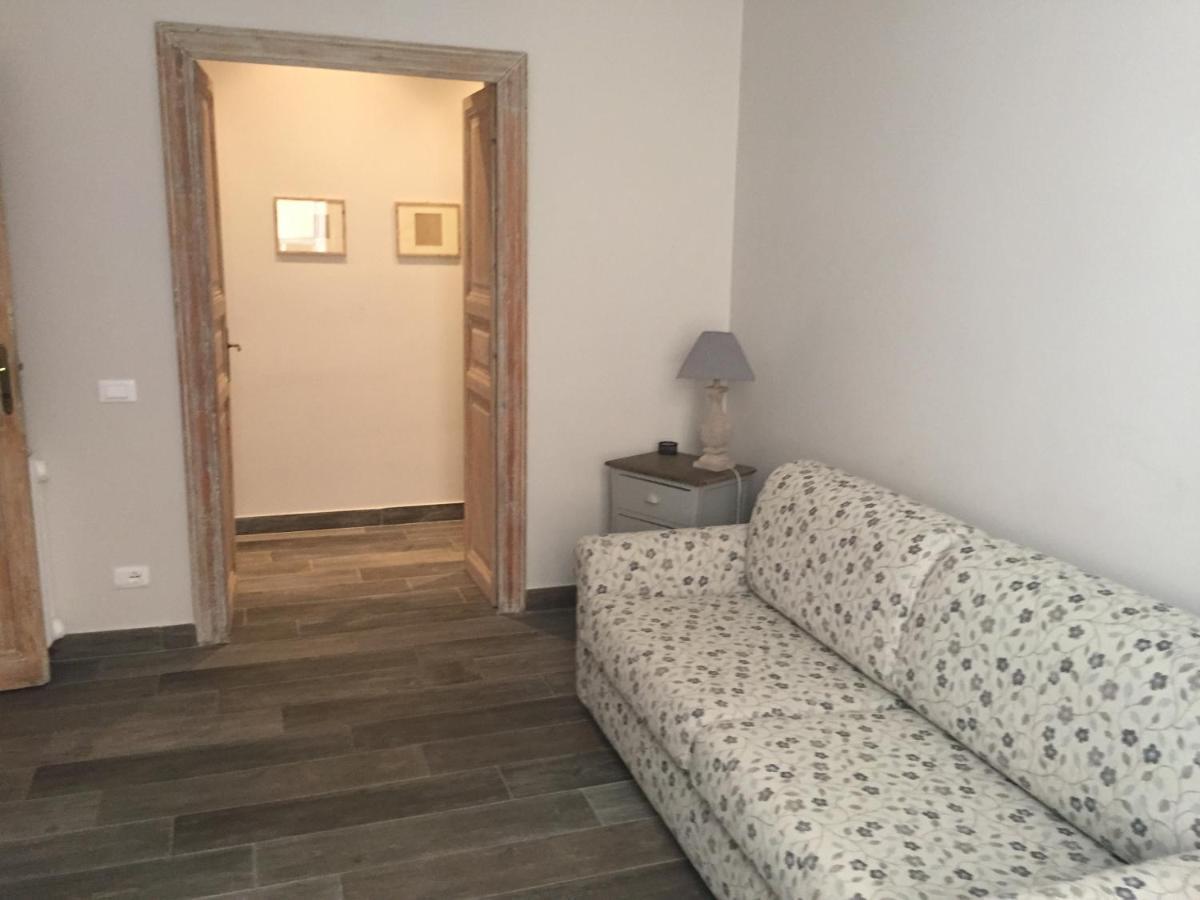 Antonelli House Apartment Rome Exterior photo